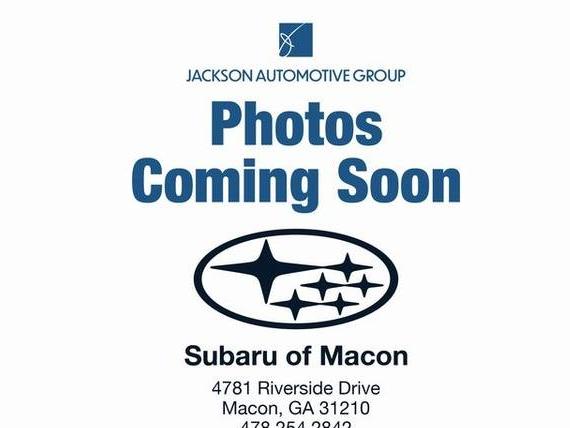 FORD EXPEDITION MAX 2024 1FMJK1H89REA09189 image